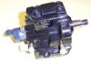 LANCIA 46522787 High Pressure Pump